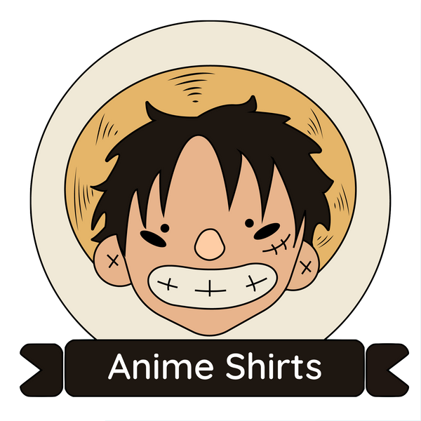 animeshirts